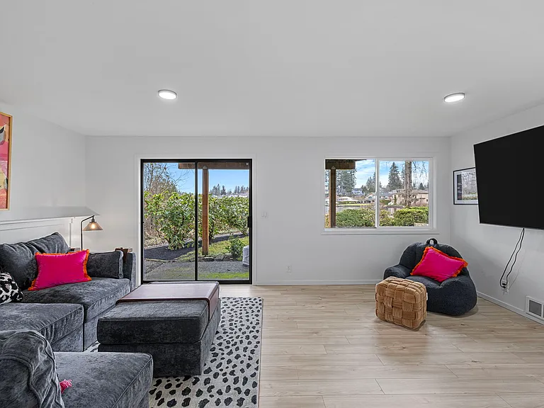 610 E Lake Stevens Rd #101 — Photo 32