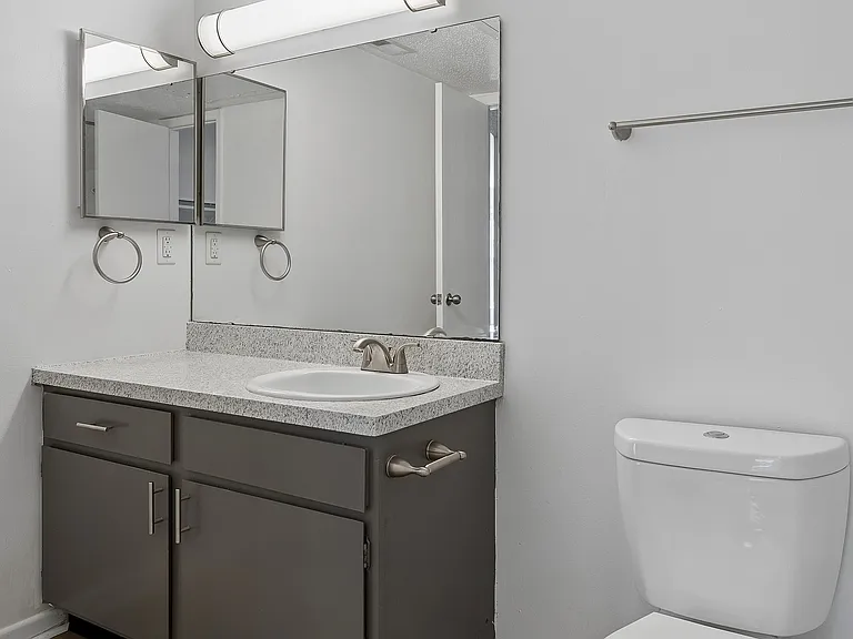 ReNew Chesterfield — Photo 12
