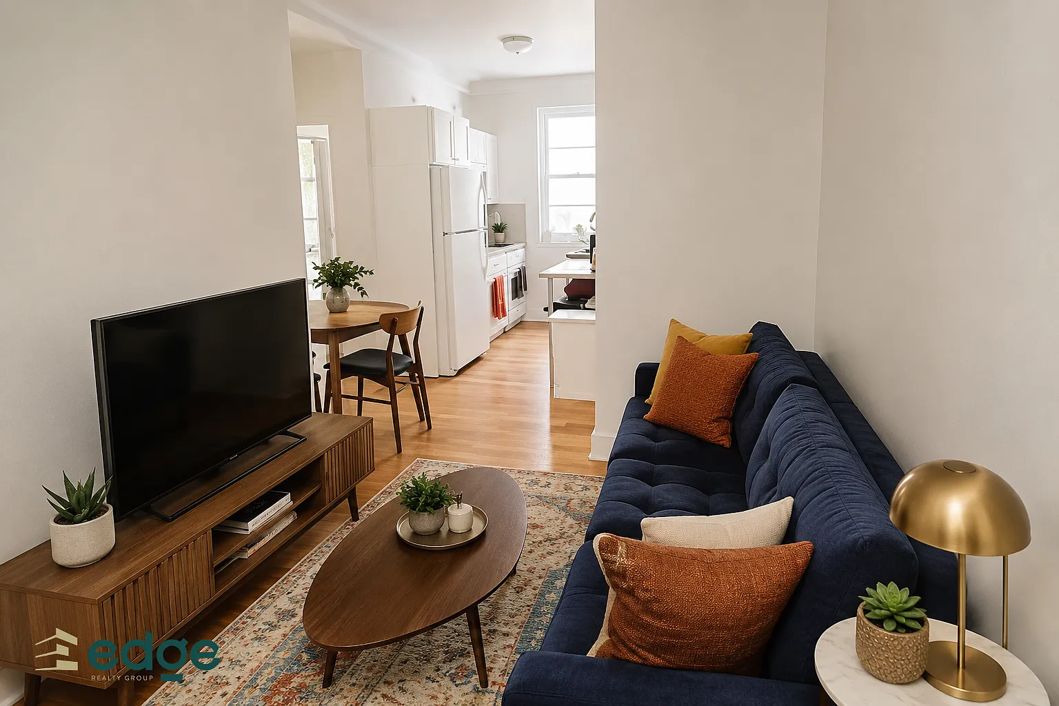 188 South 3rd Street — Photo 1
