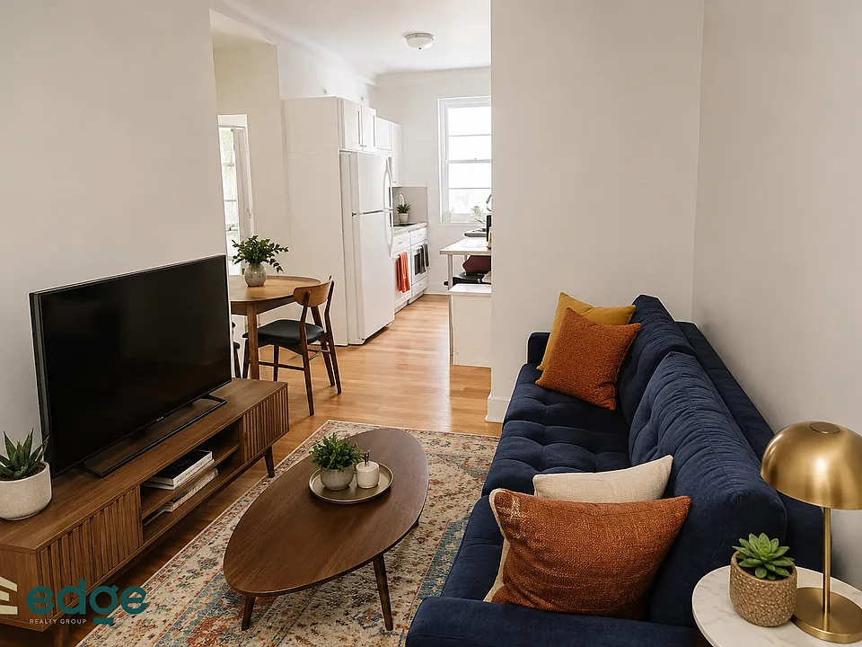 188 S 3rd St #8