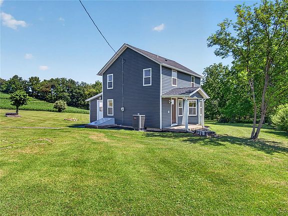 5th image of 291 E Dannersville Rd