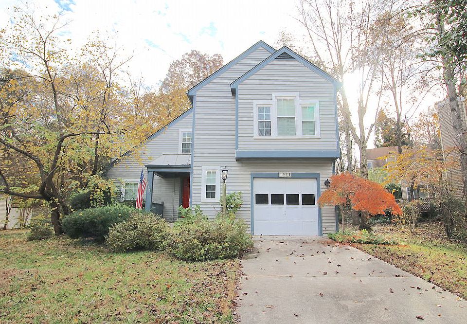 1st image of 4921 Tallowwood Dr