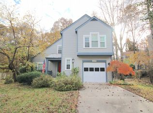 4921 Tallowwood Dr, Dumfries, VA 22025