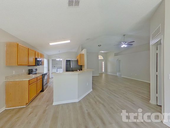4th image of 4138 Clearbrook Cove Rd