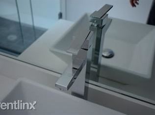 51 Church St, Boston, MA 02132