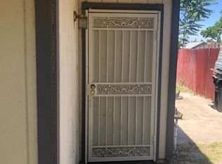 5131 Shell St, North Highlands, CA 95660