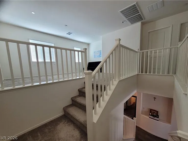 4135 Chamisa Cove St — Photo 9