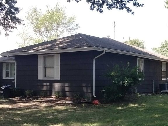 2nd image of 8810 Stark Ave