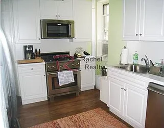 Rented by Rachel Realty