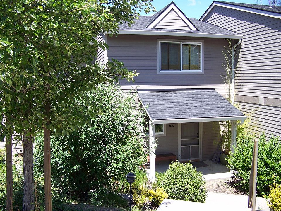 1st image of 1843 Siskiyou Blvd