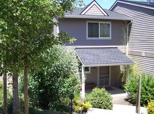 1843 Siskiyou Blvd, Ashland, OR