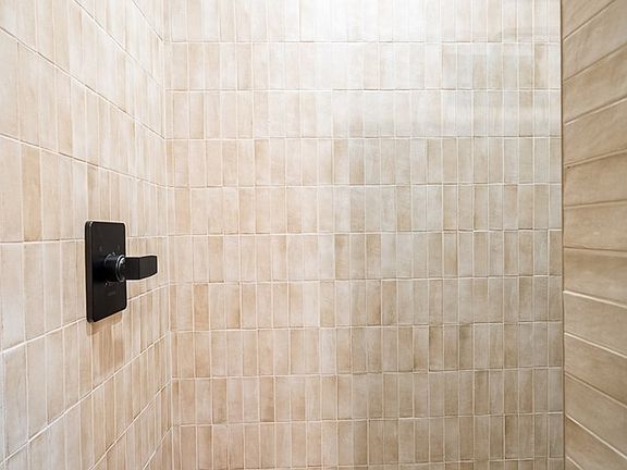 42nd image of this home