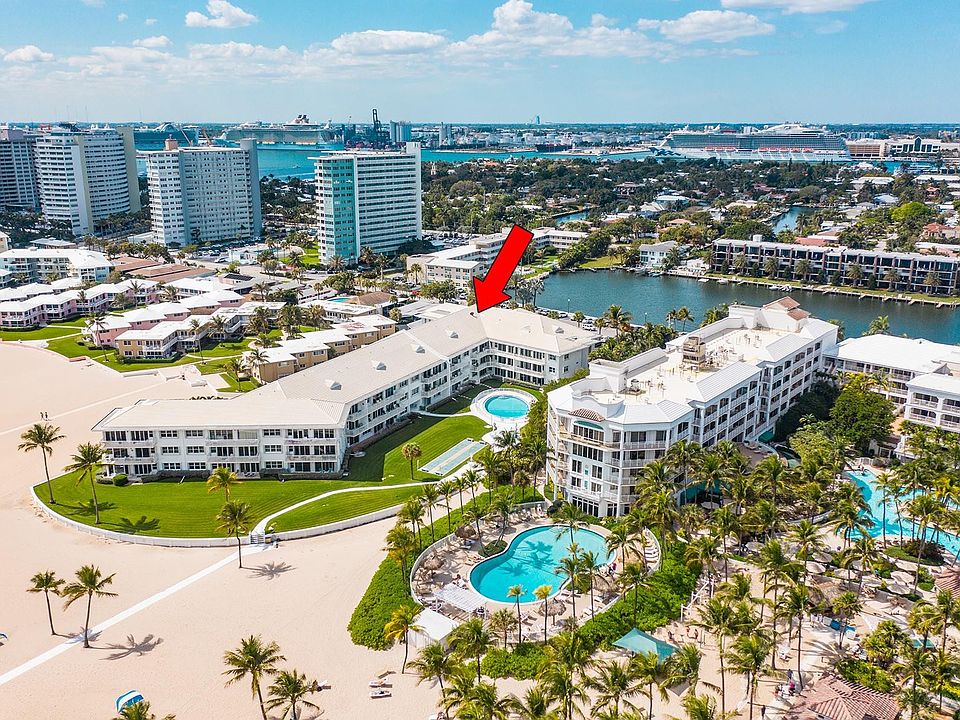 1st image of 1750 Ocean Lane #201