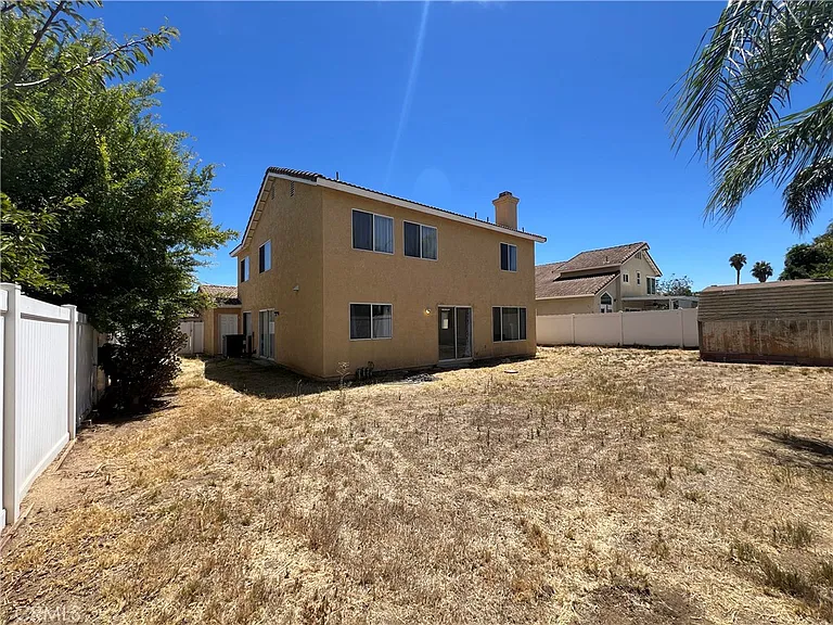 9251 Middlefield Dr — Photo 44