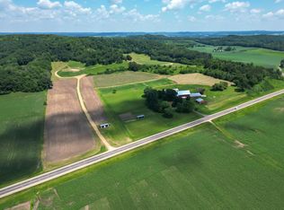 E2519 State Road 29, Menomonie, WI 54751