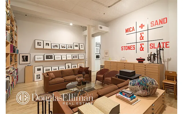 Sold by Douglas Elliman | media 17