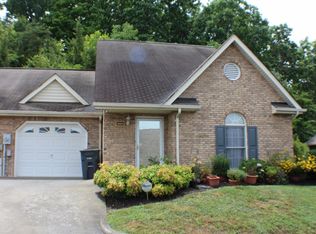 2684 Timbers Edge Trce #0, Kingsport, TN 37660