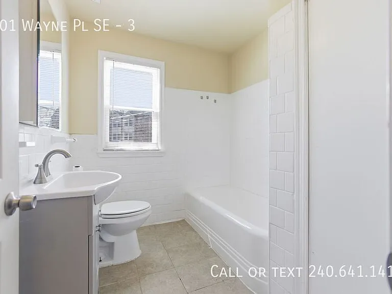 101 Wayne Pl SE #3 — Photo 13