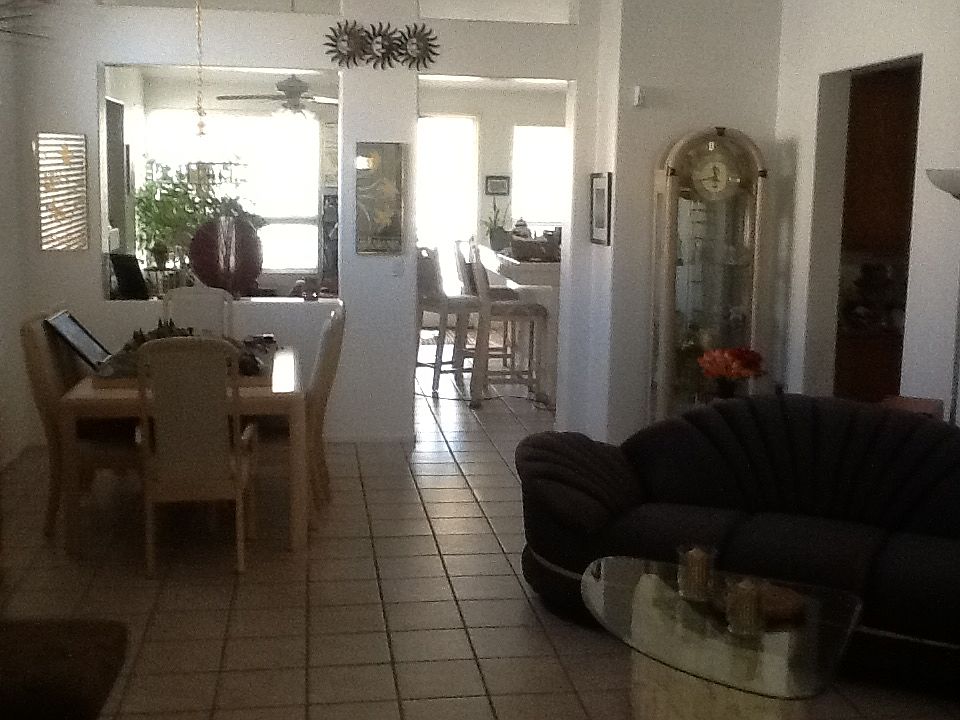 1st image of 4768 Willow Glen Dr