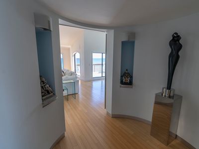 4307 S Ocean Boulevard #201, Boca Raton, FL, 33487