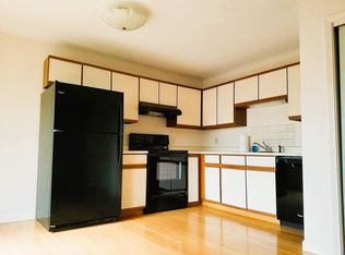 2 Lupine Lane #2, Bath, ME 04530