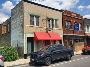 6032 Roosevelt Rd APT 1R, Oak Park, IL 60304