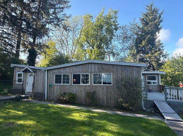 91459 Highway 101