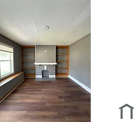 4 bed, 1585 sqft, $1,500 — Photo 4