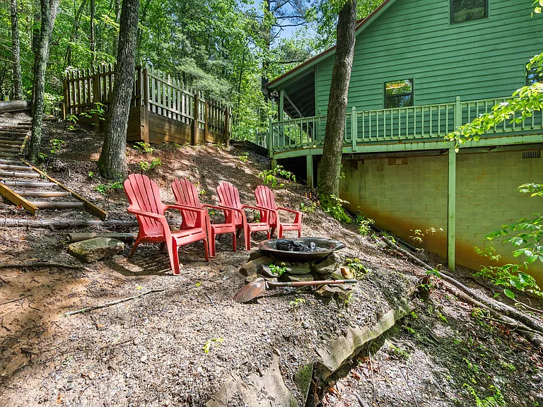 127 Berry Reister Rd — Photo 8