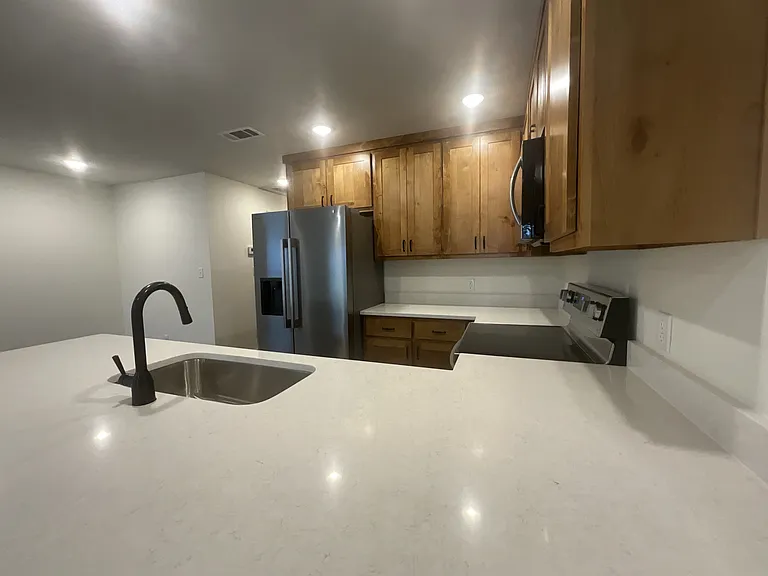 533 Bradburn Rd #100 — Photo 10