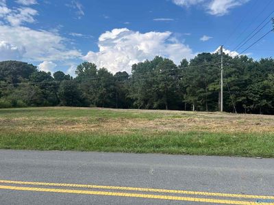 741 Haynes Rd NE, Arab, AL, 35016