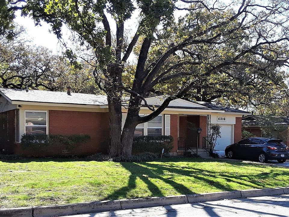 1st image of 6316 Woodbine Dr