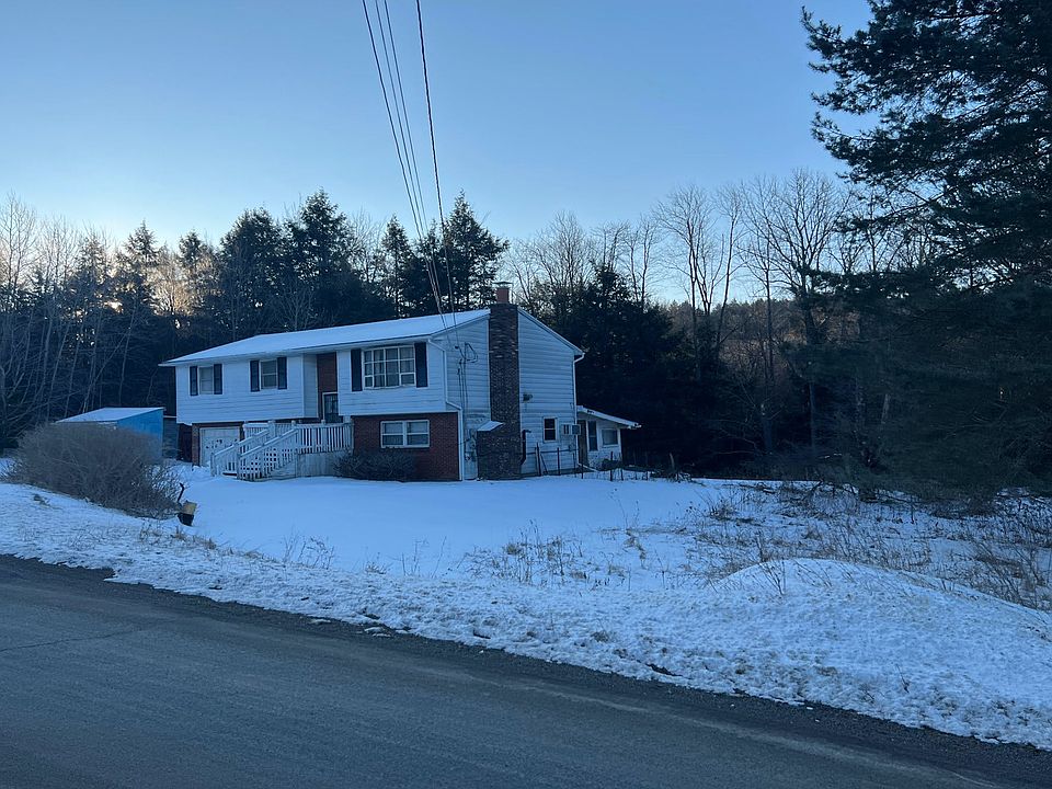 1391 Dunham Hill Rd, Binghamton, NY 13905 Zillow