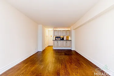 Rented by Mirador Real Estate