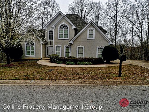 2nd image of 4723 Plantation Dr
