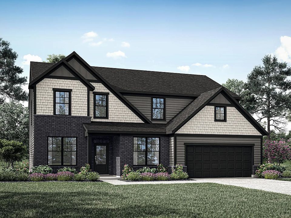 Crestview B
