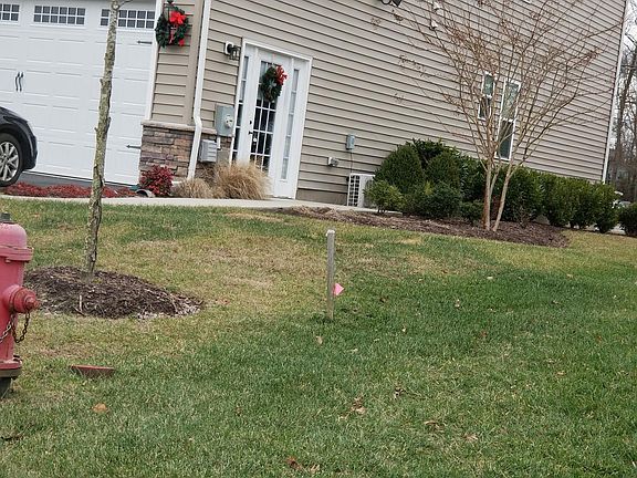 2nd image of 49 Golden Eagle Dr