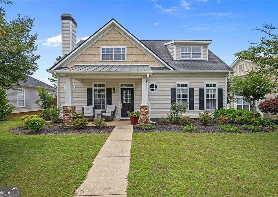 1st image of 2762 Nautical Way