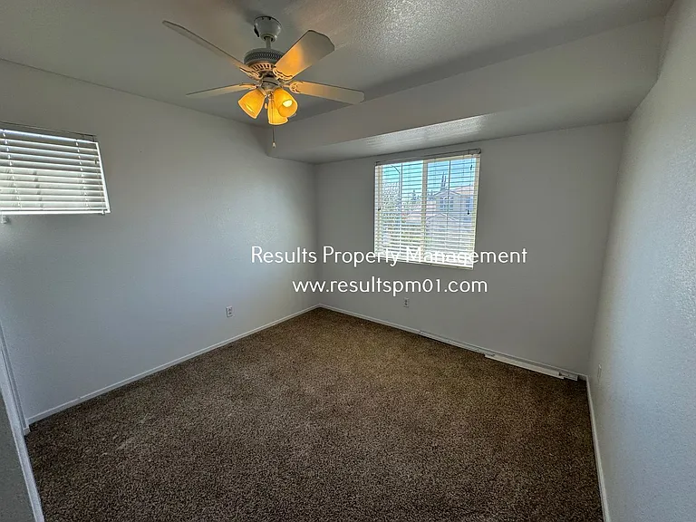 1816 Stonecrest Dr — Photo 12