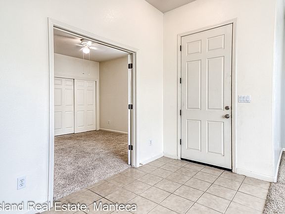 4th image of 2261 Silverlace Pl