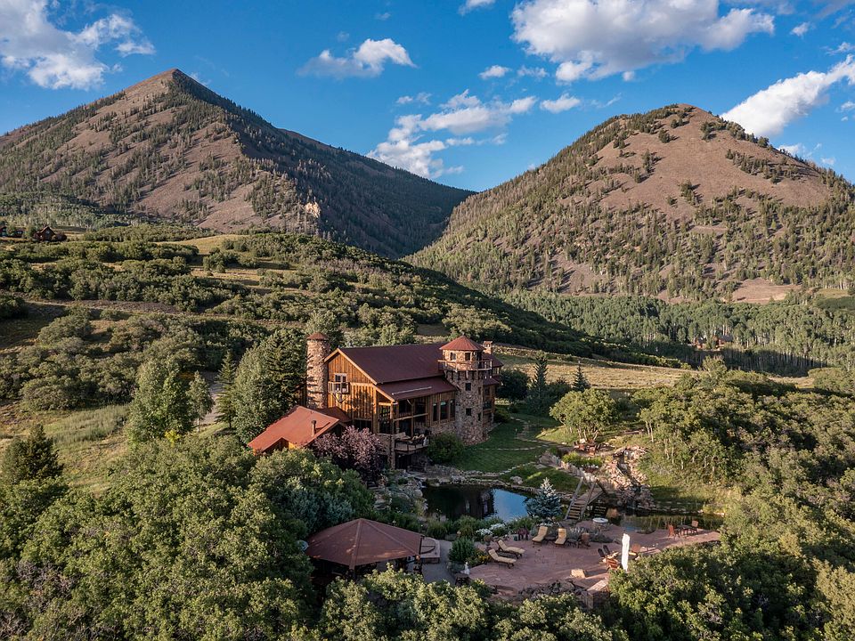 685 Wilson Way, Telluride, CO 81435 MLS 40044 Zillow