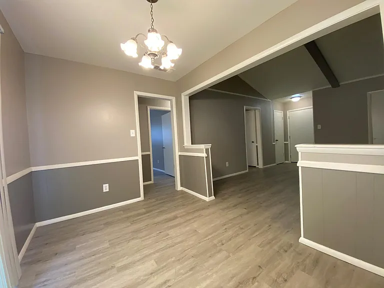 6912 S 67th East Ave — Photo 9