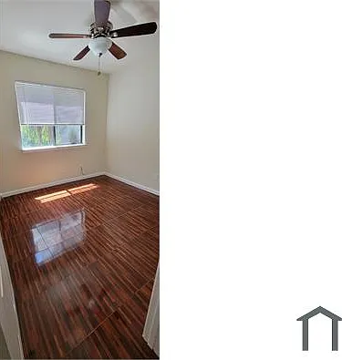 3309 Harrison St #4 — Photo 11