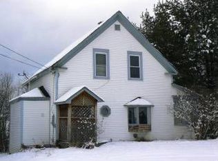6 Park St, Stewartstown, NH 03576