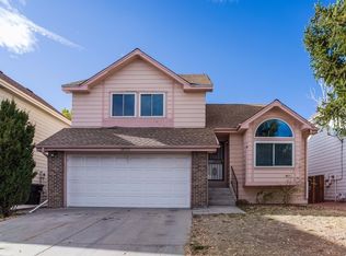10715 Harrison St, Thornton, CO 80233