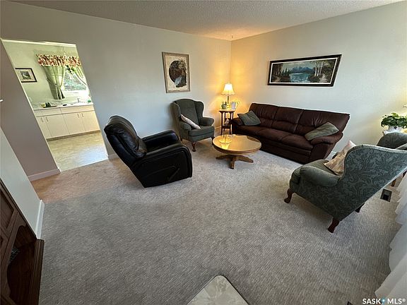 3rd image of 8009 6th Street