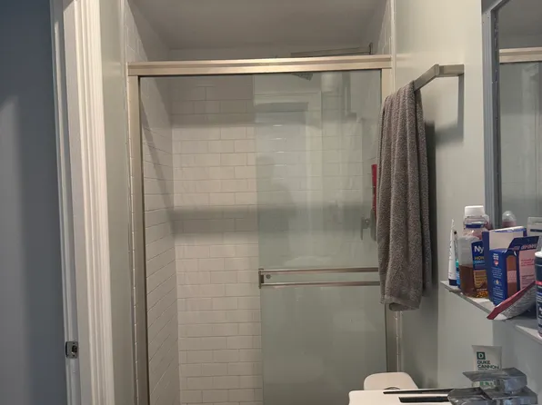 4153 W Nelson St #2, Chicago, IL 60641