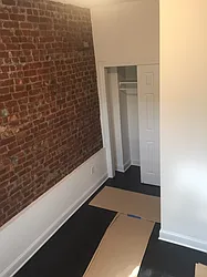 Rented by Coldwell Banker Reliable Real Estate