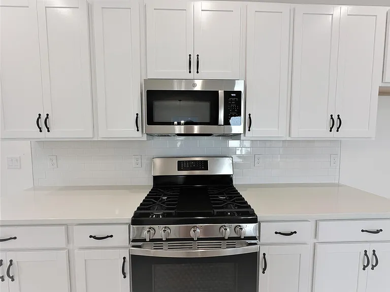 12530 Encore At Ovation Way — Photo 5