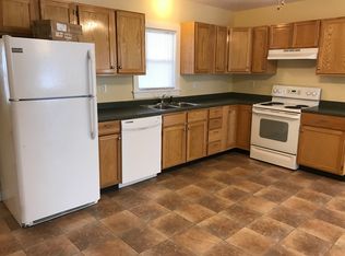 25 Hosley St #1, Manchester, NH 03103